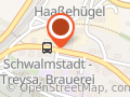 Privat-Brauerei Friedrich Haaß KG