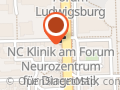 CHINESISCHE AKUPUNKTUR YUKU GmbH