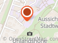 Judoverein randori Stuttgart eV
