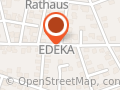 Edeka Buchmann