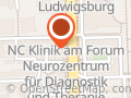 Herren-Friseursalon Jürgen Weitenhagen