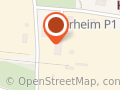 Amprion GmbH