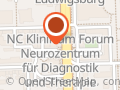 Gaststaette Karlsplatz