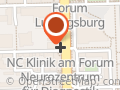 Kafritsas Dr. & Partner Neurochirurgische Facharztpraxis