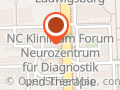 FP Die Generalplaner GmbH