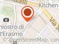 Faliero Sarti - Showroom Milano