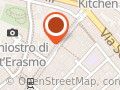 Picollo Carlo (Dr.)