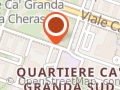 Photolisart di E. Sampugnaro | Fotografa Neonati Milano
