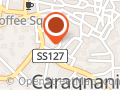 Pizzeria Xxi Secolo Sas