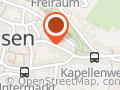 Detail Werbegrafik und -organisaton