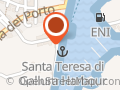 Cafè La Marina