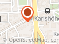 Early Bird Club - Private Krippe, KiTa und Kindergarten in Ludwigsburg