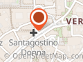 Sviluppo Arese Srl