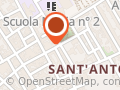 Pizzeria La Tana 360 gradi di Pizza
