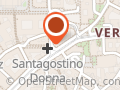 milano minotticucine by assogroup