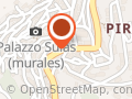 Associazione Turistica Pro Loco