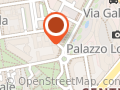 Iqony Solar Energy Solutions (Italia) S.r.l.