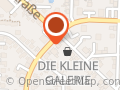 Das Gesundheitszentrum - KG Krankengymnastik