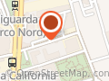 Intermetal Saldatura SRL