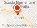 Linpha