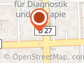 EPAS Prozessautomation GmbH Messtechnik