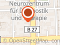 Kluge Sabine Med. Fußpflege Kosmetik