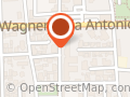 Laboratorio di Psicologia | Centro Dislessia | Psicoterapia