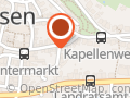 Gründauer Kreis