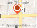 Reisebüro Bora