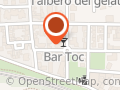 Bar Toc, Seregno Tabaccheria Iqos Partner