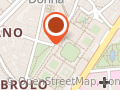 Associazione di studi su diritto e società