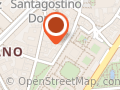 Associazione Culturale Cooperative E Librerie Univ