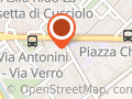 Dott.ssa Gaslini Maria Cristina