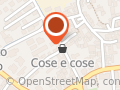 Corriere della Pizza