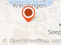 Wildvogelstation Kreuzlingen