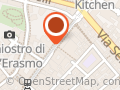 Locman Italy - Boutique e Gioielleria
