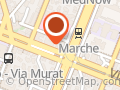 CoinFlip Bitcoin ATM - Sala Bingo Zara (Marche)
