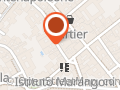 DMAG outlet