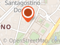 CDRA Comande' Di Nola Restuccia Avvocati