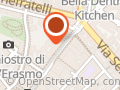 INCANTO
