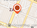 Globiz SRL