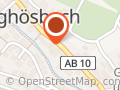 JuicyLashes - Kosmetikstudio Aschaffenburg Inh. Laura Tunc