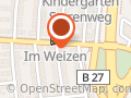 Hair Cut Friseursalon