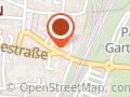 Zigarettenautomat - Heilbronn- Böckingen, Neue Str.