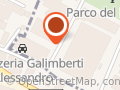 MAD Imbottiti