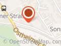 Vereinsheim DLRG Ortsgruppe Brakel