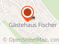 Gästehaus 39a Familie Fischer