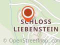 Schloßschenke