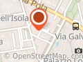 EuroPass Italia Srl