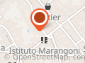 F.lli Pisa Srl